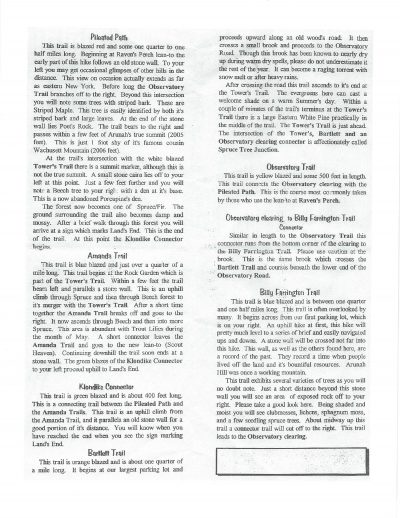 Cummington Arunah Hill pg2