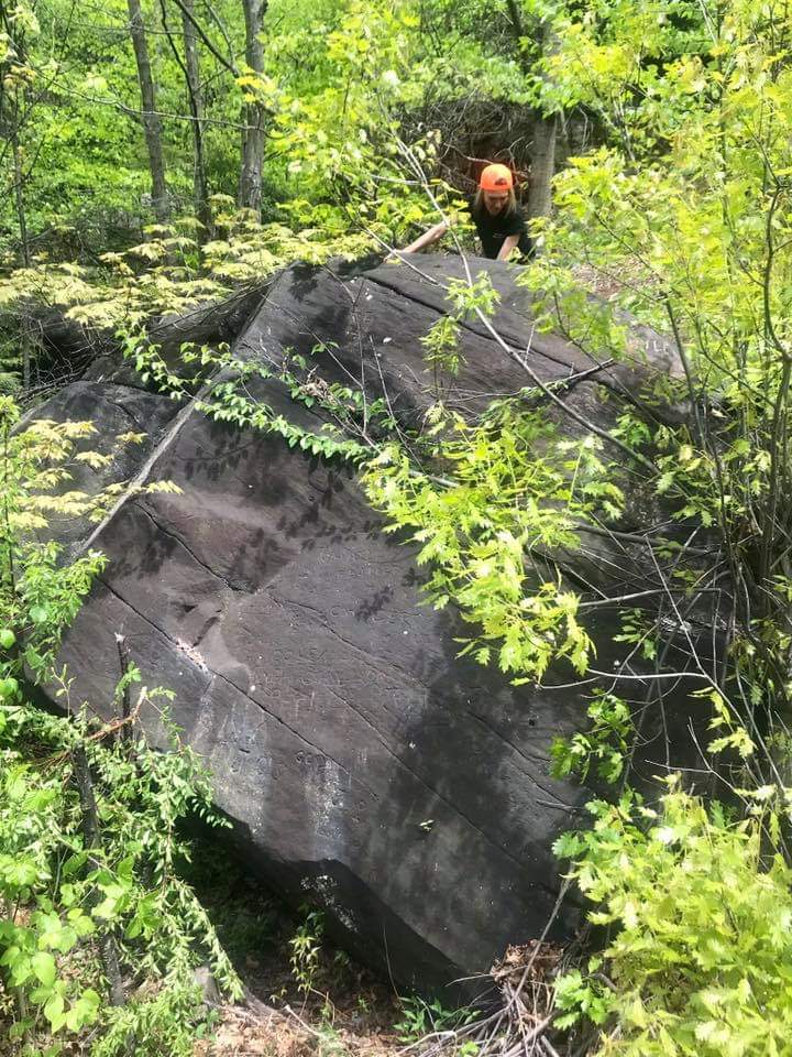 FB_IMG_1590372263568