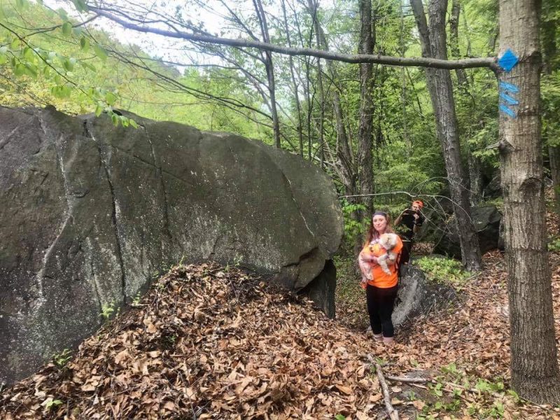 FB_IMG_1590372266646