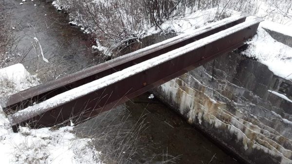 FB_IMG_1607608552801