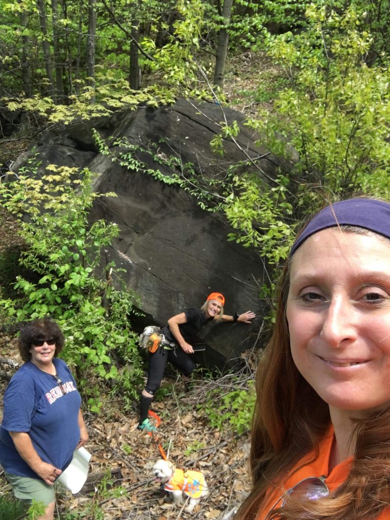 received_708481119969428