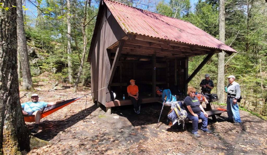 Compress_20240508_075959_9295-